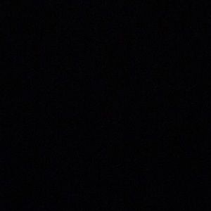 Meet your Posher, Nena